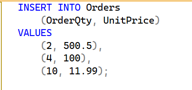 SQL Server の計算列 (Computed Column) の使い方と注意点 6